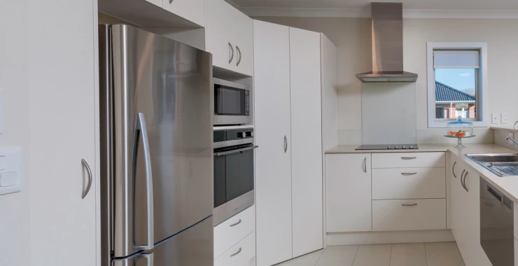 charles-upham-retirement-village-room-for-everyone-48853