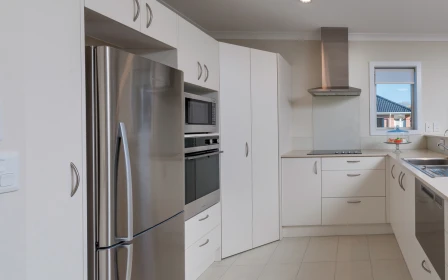 charles-upham-retirement-village-room-for-everyone-48853