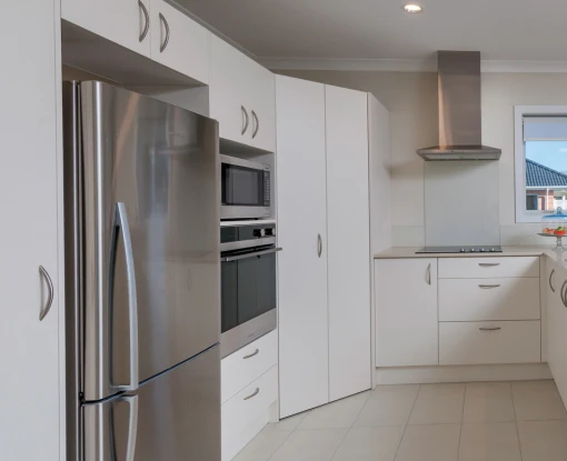 charles-upham-retirement-village-room-for-everyone-48853