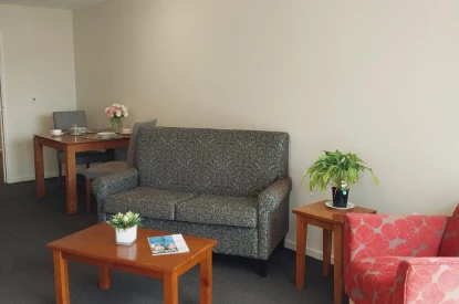 clare-house-retirement-village-one-bedroom-serviced-apartment-14175