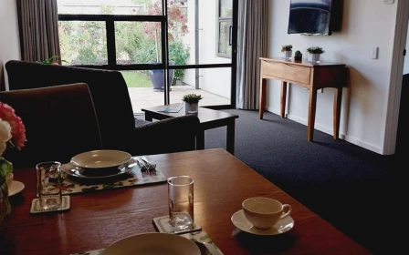 clare-house-retirement-village-one-bedroom-serviced-apartment-14176