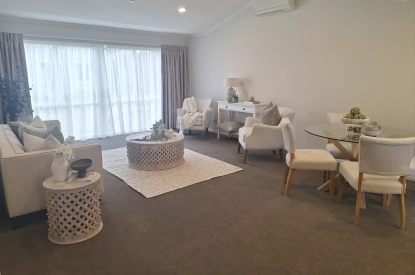 coastal-villas-metlifecare-easy-retirement-living-52972