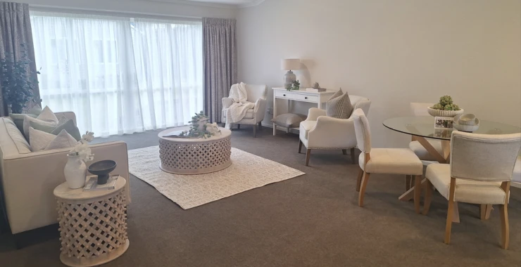 coastal-villas-metlifecare-easy-retirement-living-52972