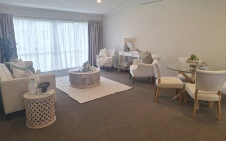 coastal-villas-metlifecare-easy-retirement-living-52972