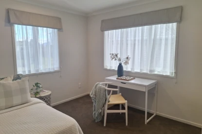 coastal-villas-metlifecare-easy-retirement-living-52973