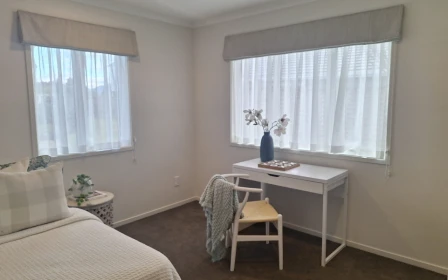 coastal-villas-metlifecare-easy-retirement-living-52973
