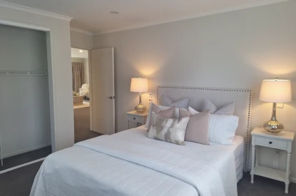 coastal-villas-metlifecare-easy-retirement-living-52974