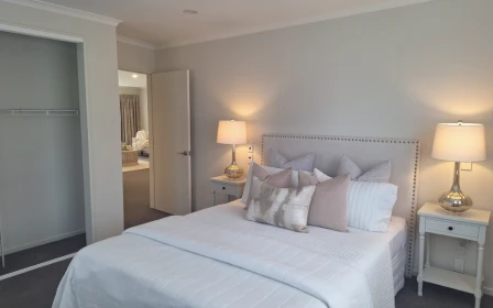 coastal-villas-metlifecare-easy-retirement-living-52974