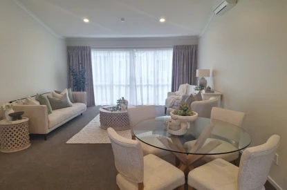 coastal-villas-metlifecare-easy-retirement-living-52976