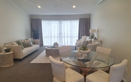 coastal-villas-metlifecare-easy-retirement-living-52976