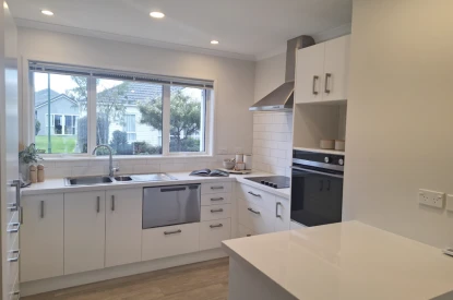 coastal-villas-metlifecare-easy-retirement-living-52977