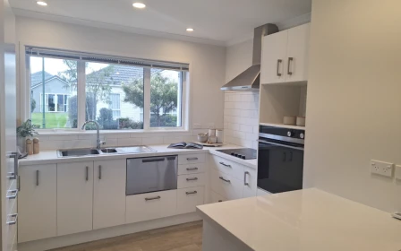 coastal-villas-metlifecare-easy-retirement-living-52977