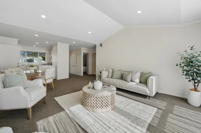 coastal-villas-metlifecare-easy-retirement-living-53716