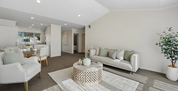 coastal-villas-metlifecare-easy-retirement-living-53716
