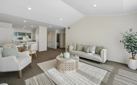 coastal-villas-metlifecare-easy-retirement-living-53716
