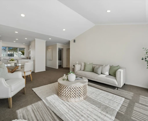 coastal-villas-metlifecare-easy-retirement-living-53716