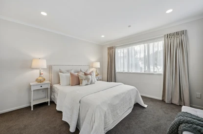 coastal-villas-metlifecare-easy-retirement-living-53717
