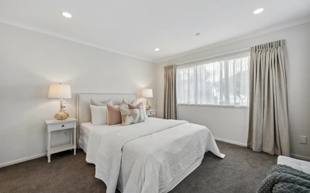 coastal-villas-metlifecare-easy-retirement-living-53717
