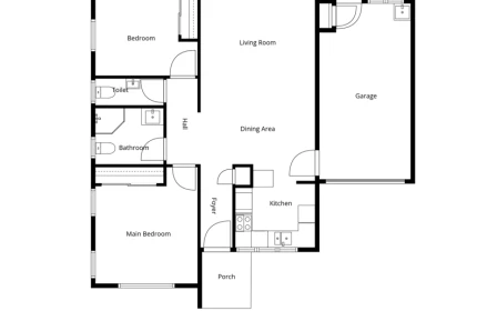 coastal-villas-metlifecare-easy-retirement-living-53719