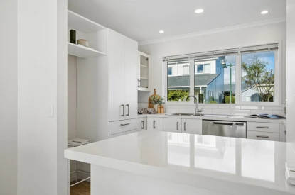 coastal-villas-metlifecare-easy-retirement-living-53720