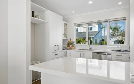coastal-villas-metlifecare-easy-retirement-living-53720