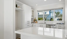 coastal-villas-metlifecare-easy-retirement-living-53720