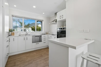 coastal-villas-metlifecare-easy-retirement-living-53721