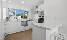 coastal-villas-metlifecare-easy-retirement-living-53721