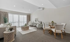 coastal-villas-metlifecare-easy-retirement-living-53722