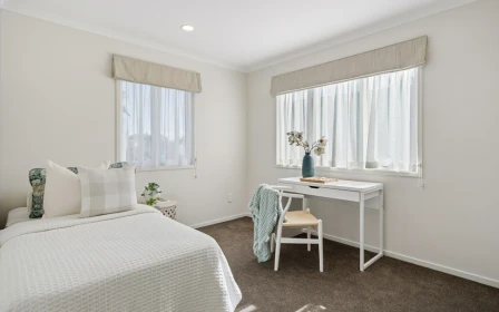 coastal-villas-metlifecare-easy-retirement-living-53723