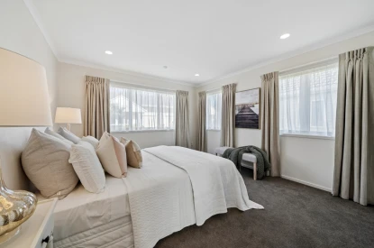 coastal-villas-metlifecare-easy-retirement-living-53725