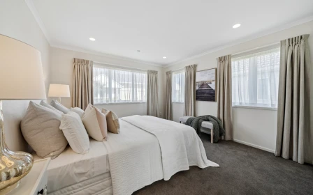 coastal-villas-metlifecare-easy-retirement-living-53725