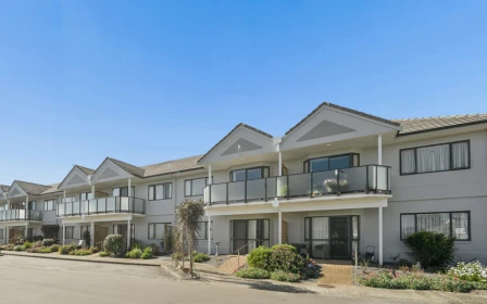 coastal-villas-metlifecare-ground-floor-serviced-apartment-53768