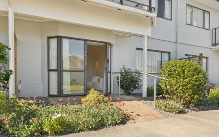 coastal-villas-metlifecare-ground-floor-serviced-apartment-53769