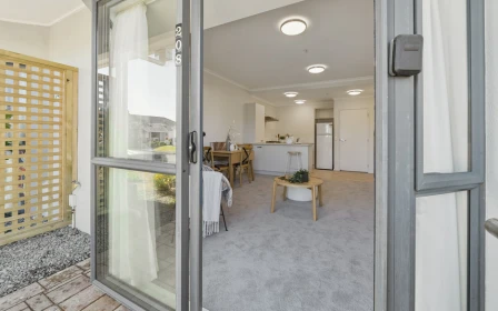 coastal-villas-metlifecare-ground-floor-serviced-apartment-53770