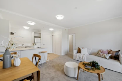 coastal-villas-metlifecare-ground-floor-serviced-apartment-53771