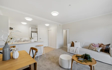 coastal-villas-metlifecare-ground-floor-serviced-apartment-53771