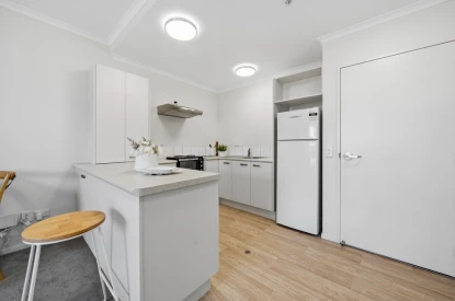 coastal-villas-metlifecare-ground-floor-serviced-apartment-53772