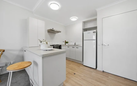 coastal-villas-metlifecare-ground-floor-serviced-apartment-53772