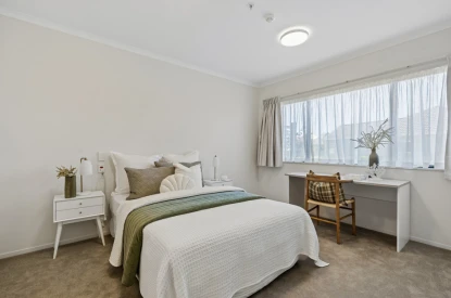 coastal-villas-metlifecare-ground-floor-serviced-apartment-53773