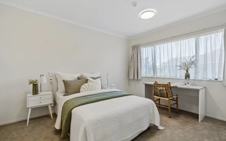 coastal-villas-metlifecare-ground-floor-serviced-apartment-53773