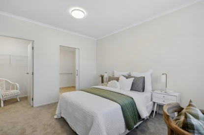 coastal-villas-metlifecare-ground-floor-serviced-apartment-53774