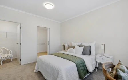 coastal-villas-metlifecare-ground-floor-serviced-apartment-53774