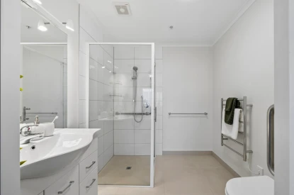 coastal-villas-metlifecare-ground-floor-serviced-apartment-53775