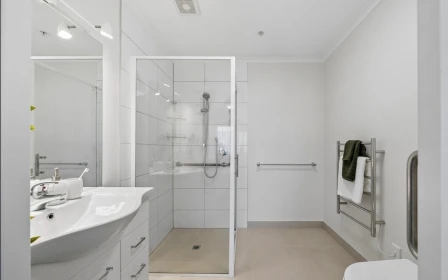 coastal-villas-metlifecare-ground-floor-serviced-apartment-53775