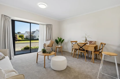 coastal-villas-metlifecare-ground-floor-serviced-apartment-53776