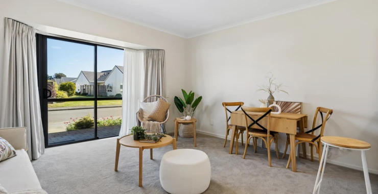 coastal-villas-metlifecare-ground-floor-serviced-apartment-53776