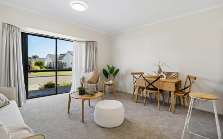 coastal-villas-metlifecare-ground-floor-serviced-apartment-53776