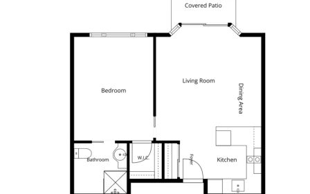coastal-villas-metlifecare-ground-floor-serviced-apartment-53777