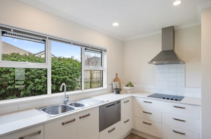 coastal-villas-metlifecare-modern-spacious-2-bedroom-villa-39745